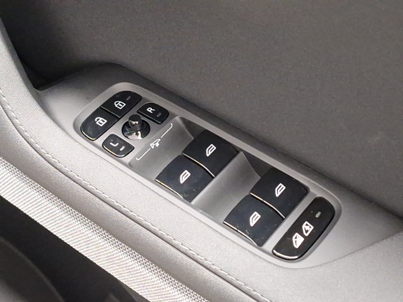 Used Polestar Polestar 2 2024 for sale - 78093743: Photo 12