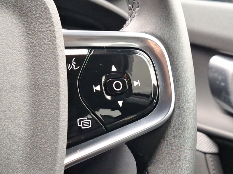 Used Polestar Polestar 2 2024 for sale - 78093743: Photo 13