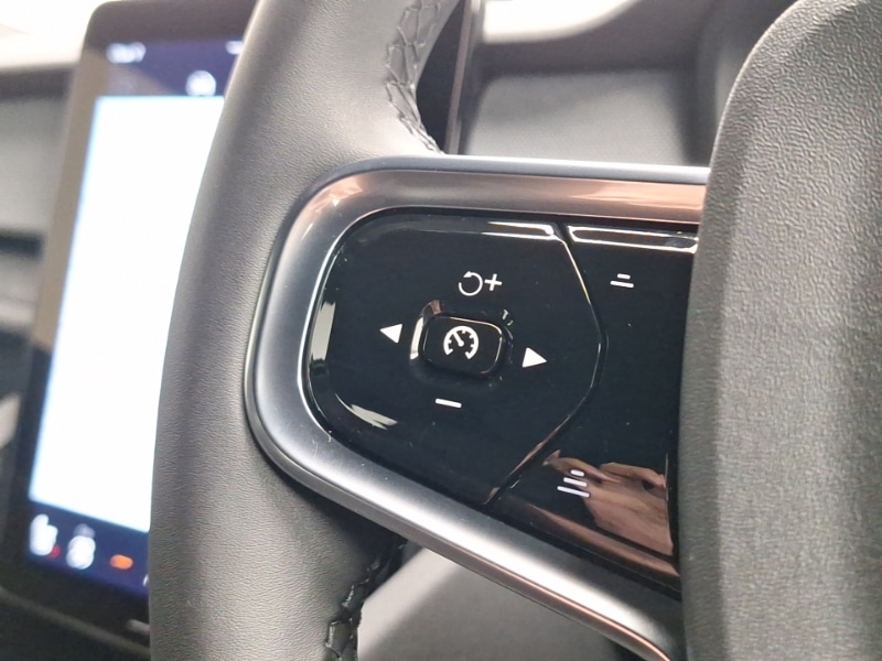 Used Polestar Polestar 2 2024 for sale - 78093743: Photo 14