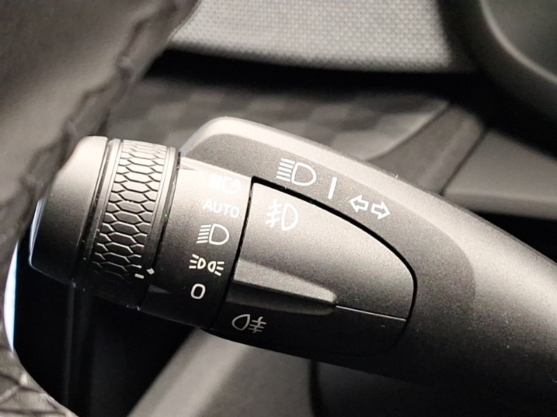 Used Polestar Polestar 2 2024 for sale - 78093743: Photo 15