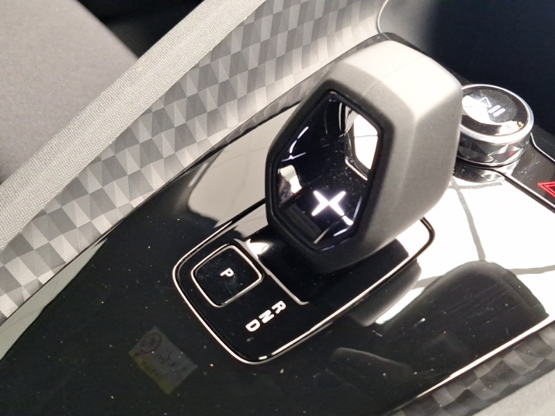 Used Polestar Polestar 2 2024 for sale - 78093743: Photo 16