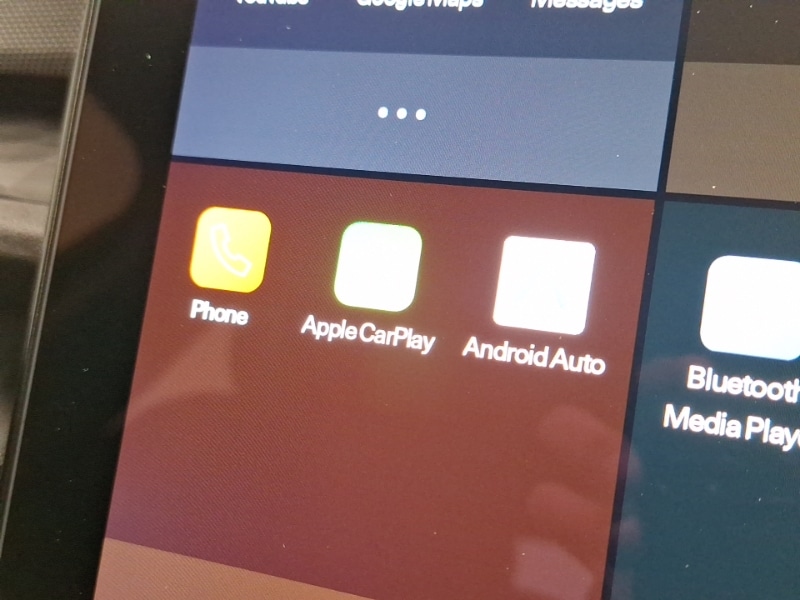 Used Polestar Polestar 2 2024 for sale - 78093743: Photo 17