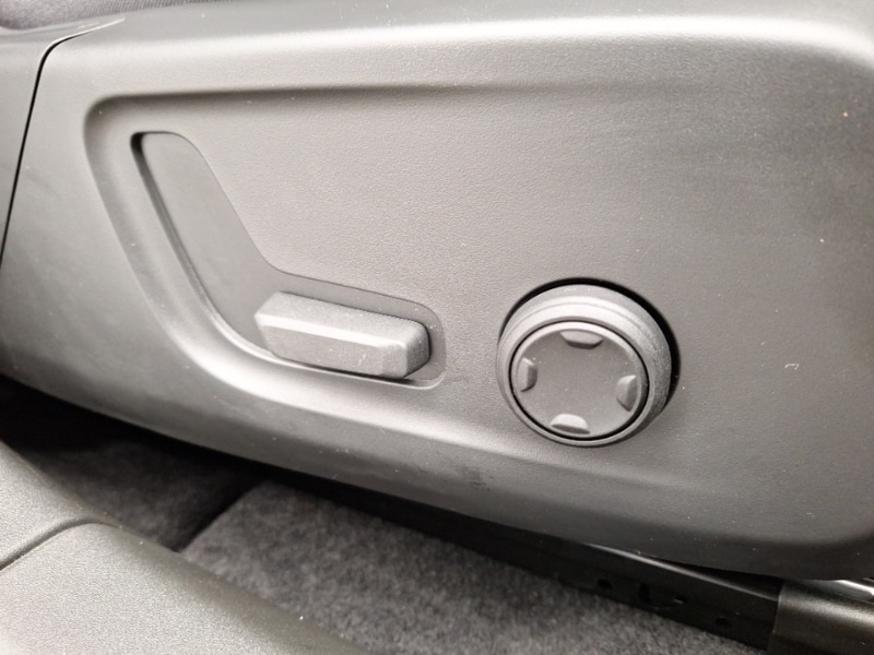 Used Polestar Polestar 2 2024 for sale - 78093743: Photo 19