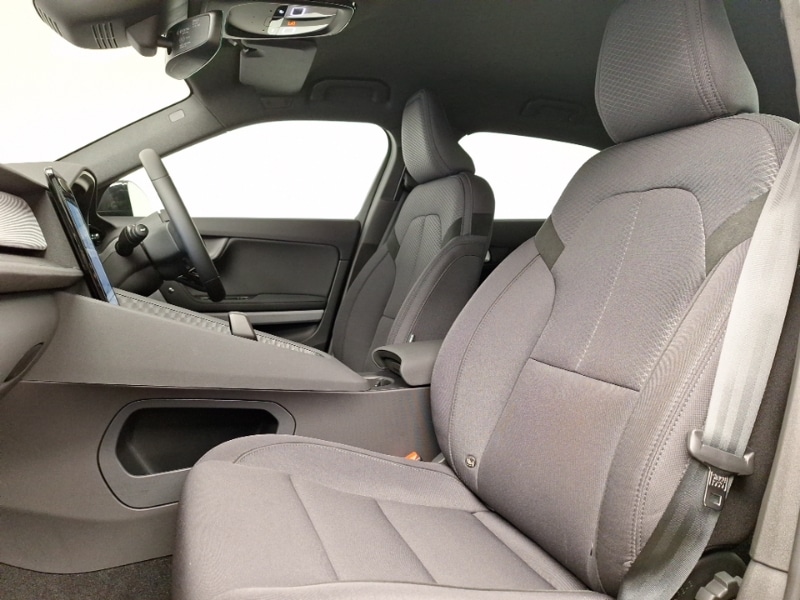 Used Polestar Polestar 2 2024 for sale - 78093743: Photo 5