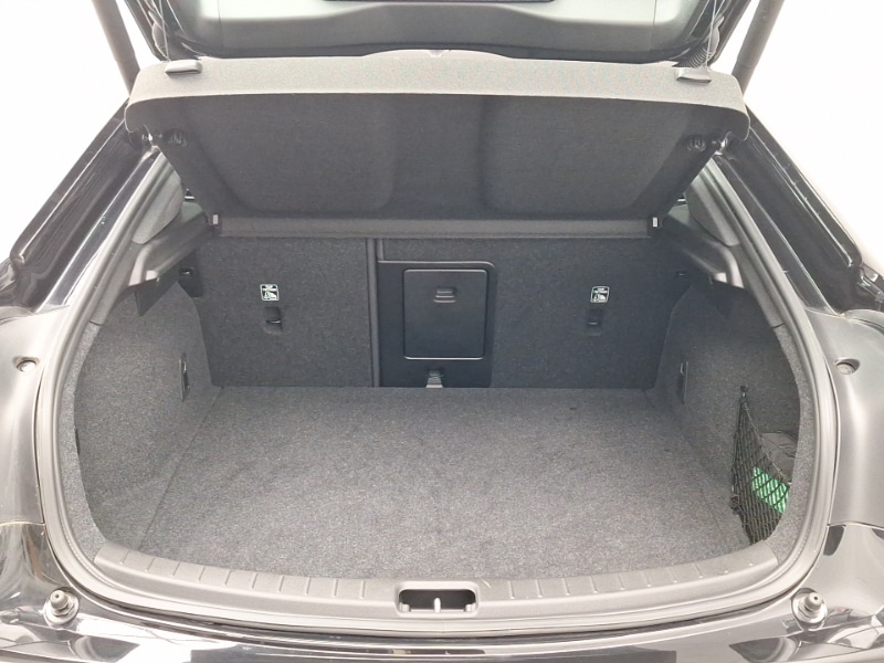 Used Polestar Polestar 2 2024 for sale - 78093743: Photo 8