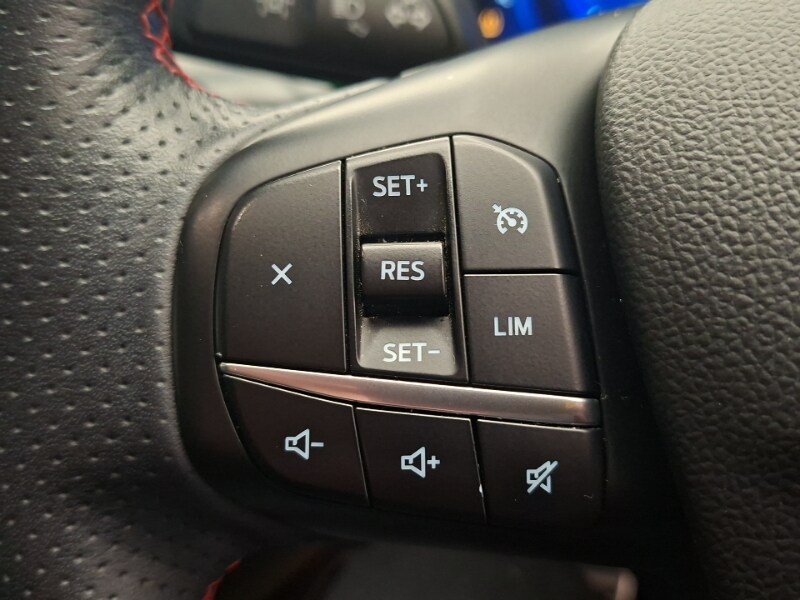 Used Ford Kuga 2021 for sale - 77645025: Photo 14