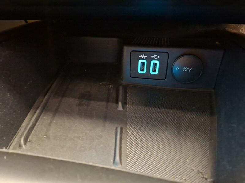 Used Ford Kuga 2021 for sale - 77645025: Photo 15