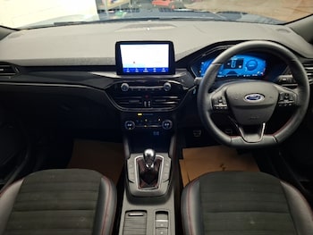 Used Ford Kuga 2021 for sale - 77645025: Photo