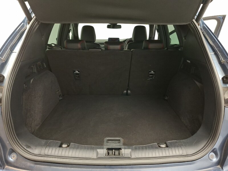 Used Ford Kuga 2021 for sale - 77645025: Photo 8