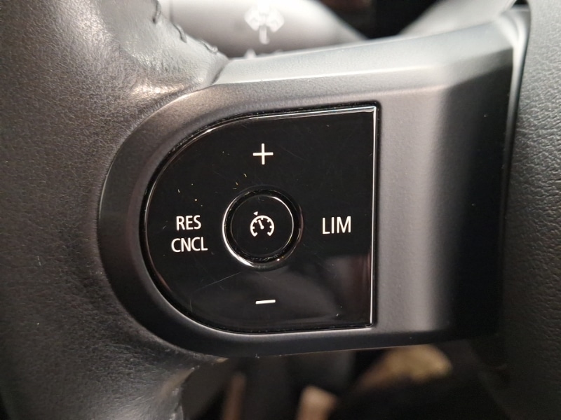 Used MINI Hatch 2022 for sale - 76493338: Photo 15