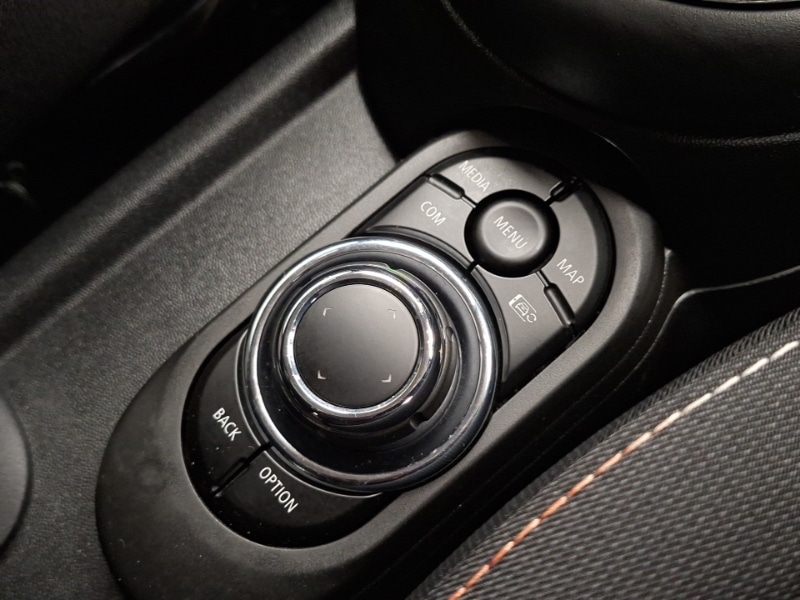 Used MINI Hatch 2022 for sale - 76493338: Photo 17