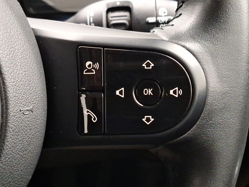 Used MINI Hatch 2022 for sale - 76493338: Photo 19