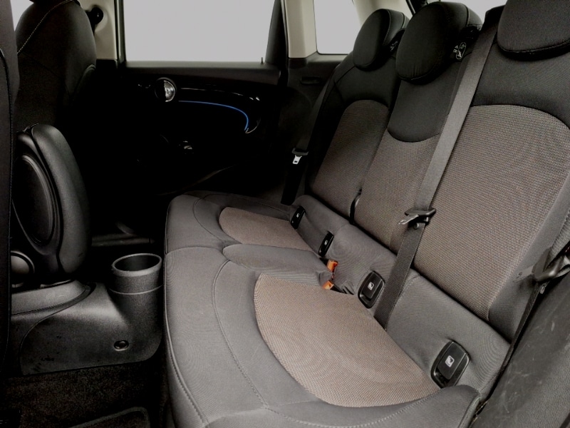 Used MINI Hatch 2022 for sale - 76493338: Photo 6