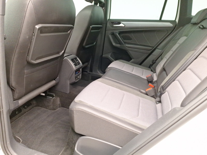 Used Volkswagen Tiguan 2019 for sale - 76354420: Photo 6