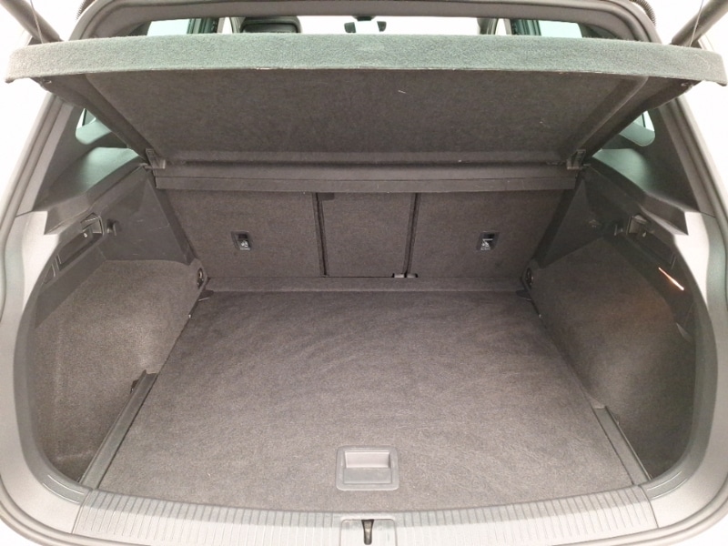 Used Volkswagen Tiguan 2019 for sale - 76354420: Photo 8