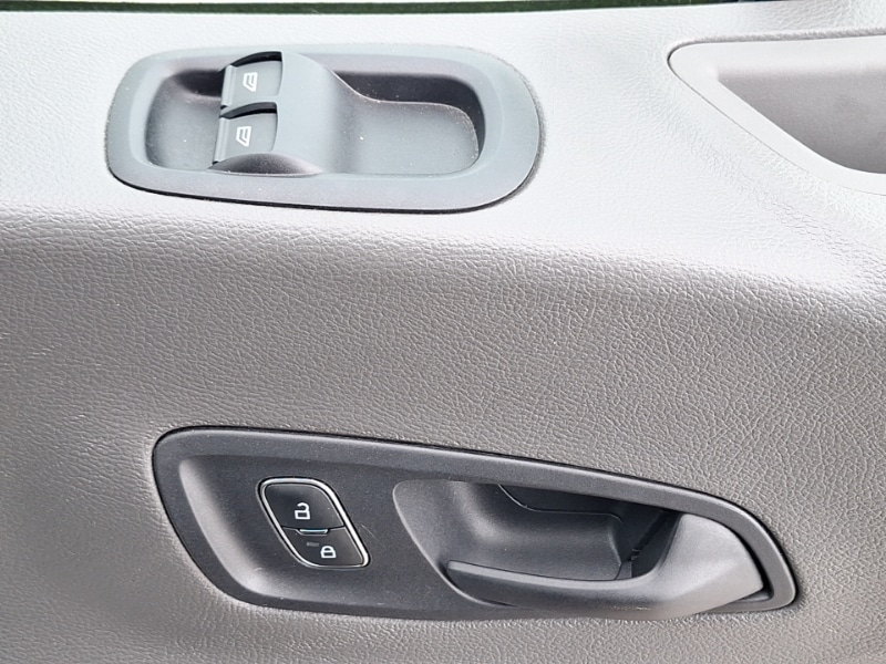 Used Ford Transit 2020 for sale - 77154974: Photo 14