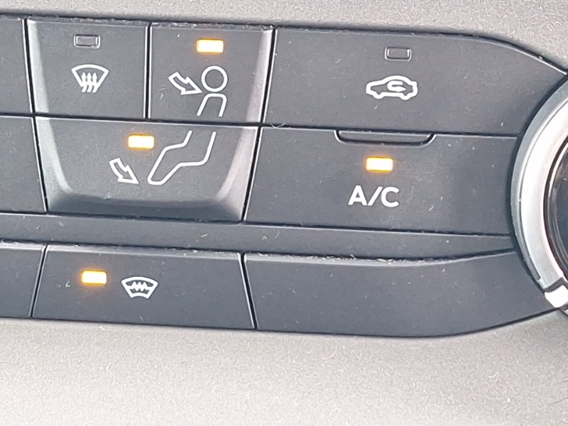 Used Ford Transit 2020 for sale - 77154974: Photo 17