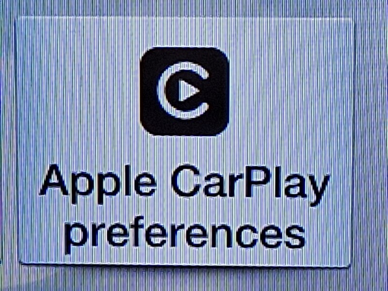 Used Ford Transit 2020 for sale - 77154974: Photo 18