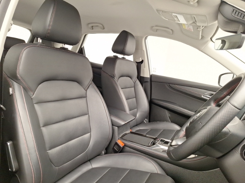 Used MG MG HS 2023 for sale - 78112957: Photo 12