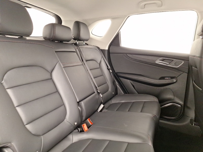 Used MG MG HS 2023 for sale - 78112957: Photo 13