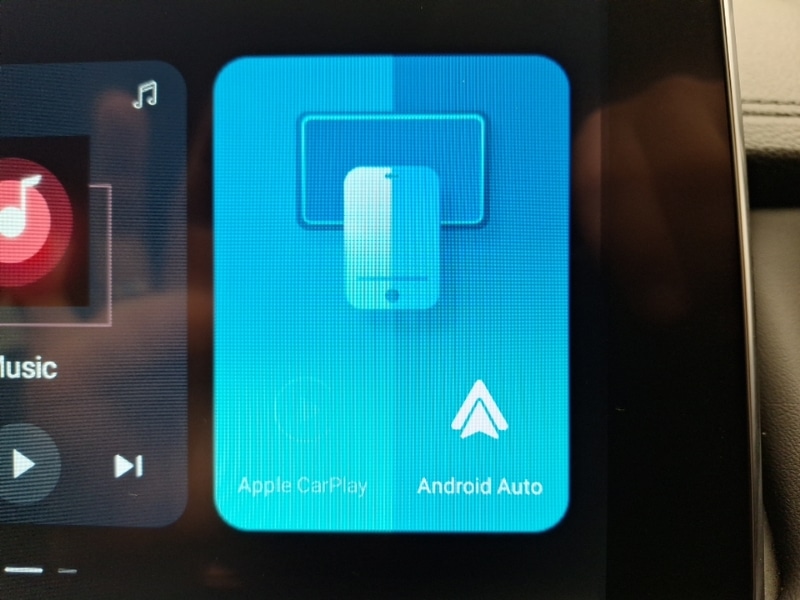 Used MG MG HS 2023 for sale - 78112957: Photo 14