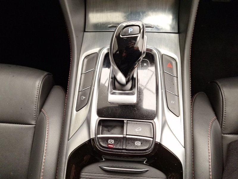 Used MG MG HS 2023 for sale - 78112957: Photo 15