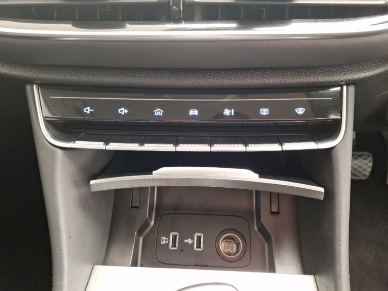 Used MG MG HS 2023 for sale - 78112957: Photo 16