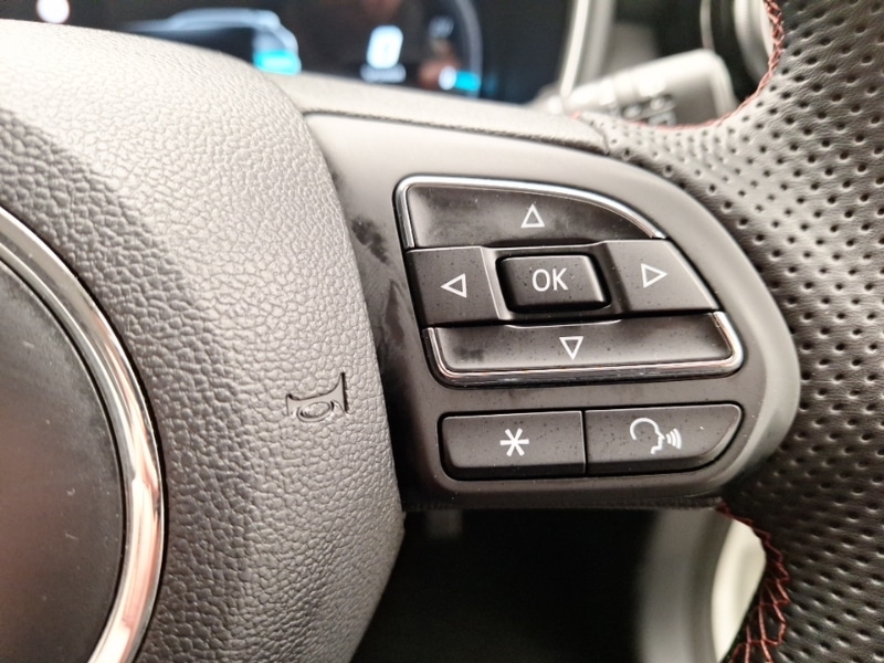 Used MG MG HS 2023 for sale - 78112957: Photo 19