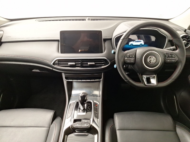 Used MG MG HS 2023 for sale - 78112957: Photo 2