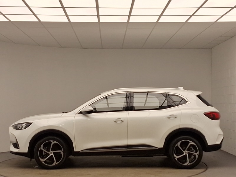 Used MG MG HS 2023 for sale - 78112957: Photo 4