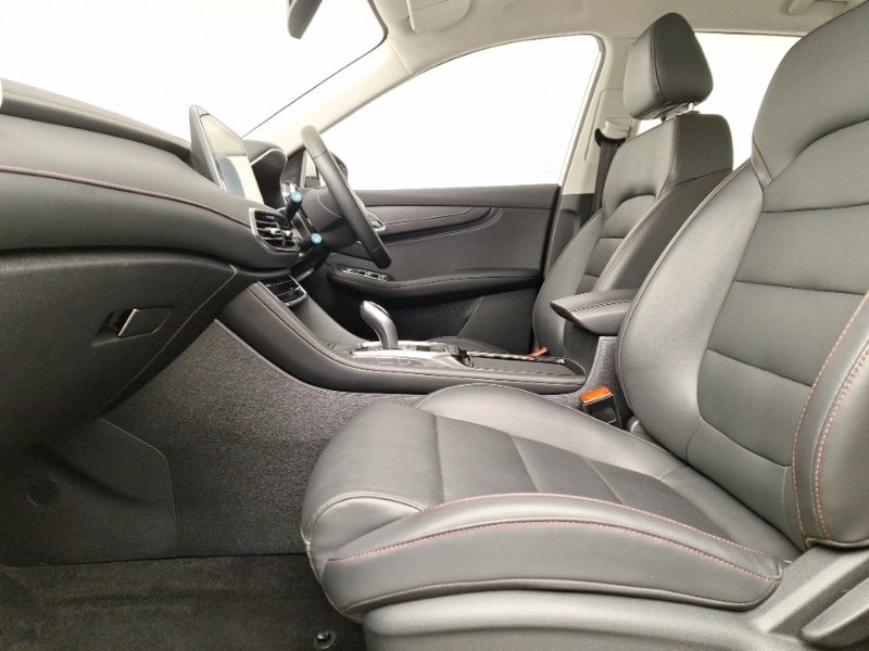 Used MG MG HS 2023 for sale - 78112957: Photo 5