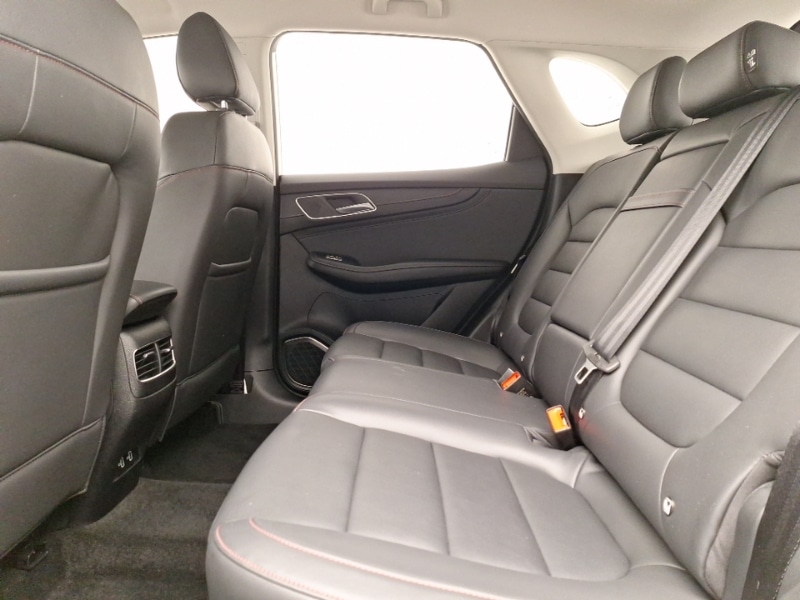 Used MG MG HS 2023 for sale - 78112957: Photo 6