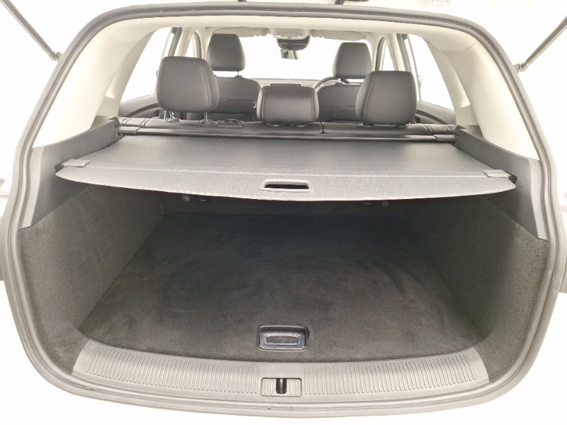 Used MG MG HS 2023 for sale - 78112957: Photo 8