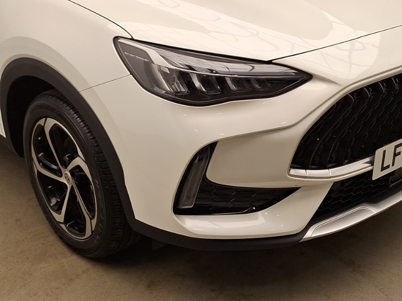 Used MG MG HS 2023 for sale - 78112957: Photo 9