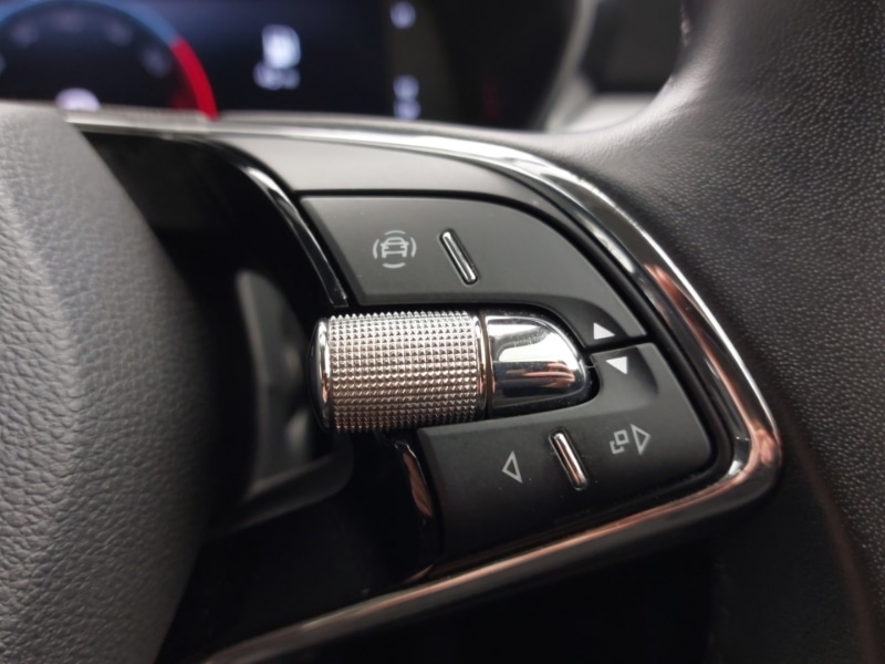 Used Skoda Fabia 2022 for sale - 76587258: Photo 17