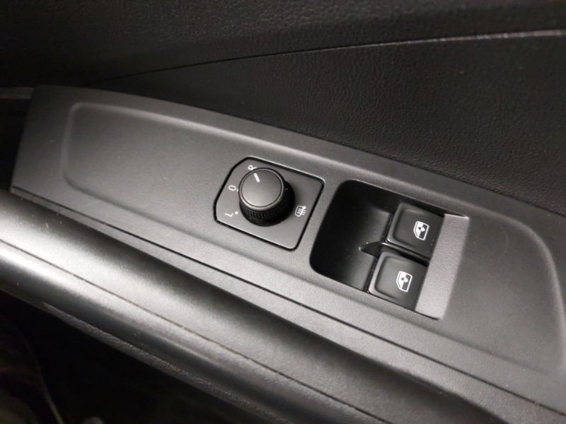 Used Skoda Fabia 2022 for sale - 76587258: Photo 19