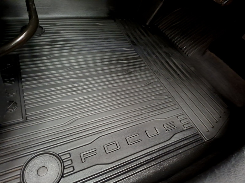 Used Ford Focus 2019 for sale - 77652297: Photo 13