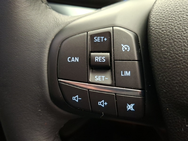 Used Ford Focus 2019 for sale - 77652297: Photo 16