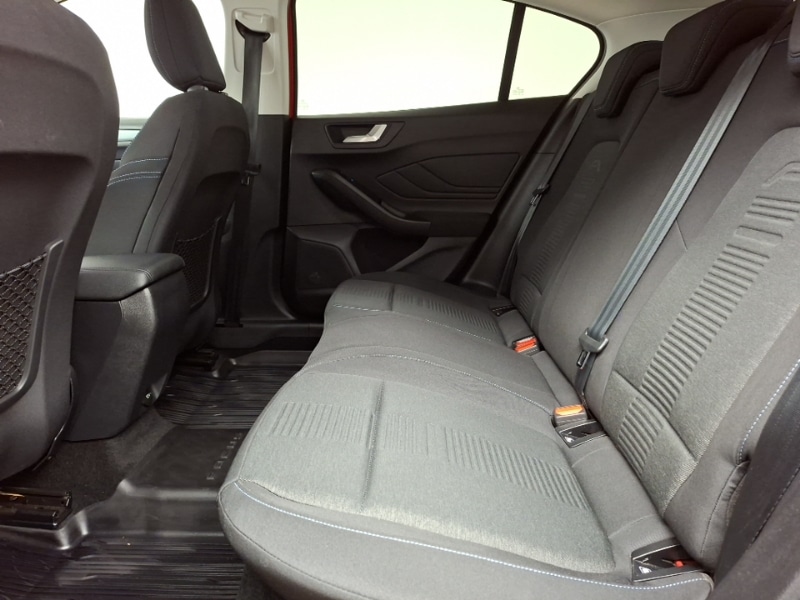 Used Ford Focus 2019 for sale - 77652297: Photo 6