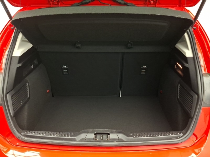 Used Ford Focus 2019 for sale - 77652297: Photo 8