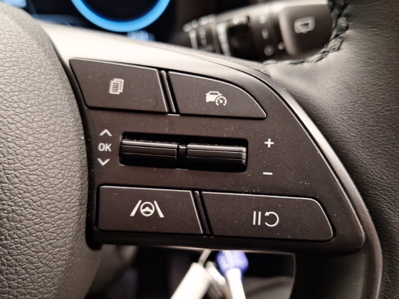 Used Hyundai i20 2025 for sale - 76244369: Photo 16