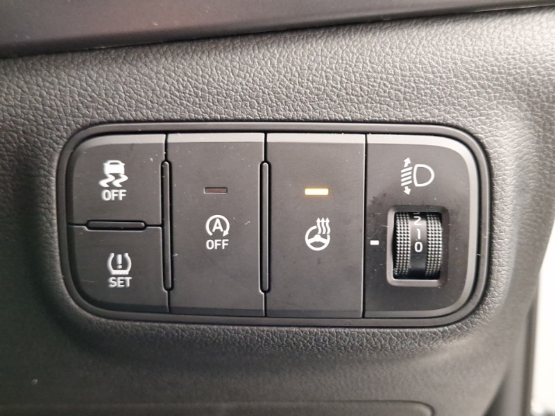 Used Hyundai i20 2025 for sale - 76244369: Photo 17