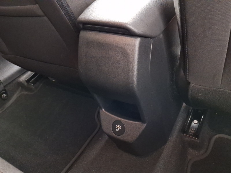 Used Hyundai i20 2025 for sale - 76244369: Photo 18