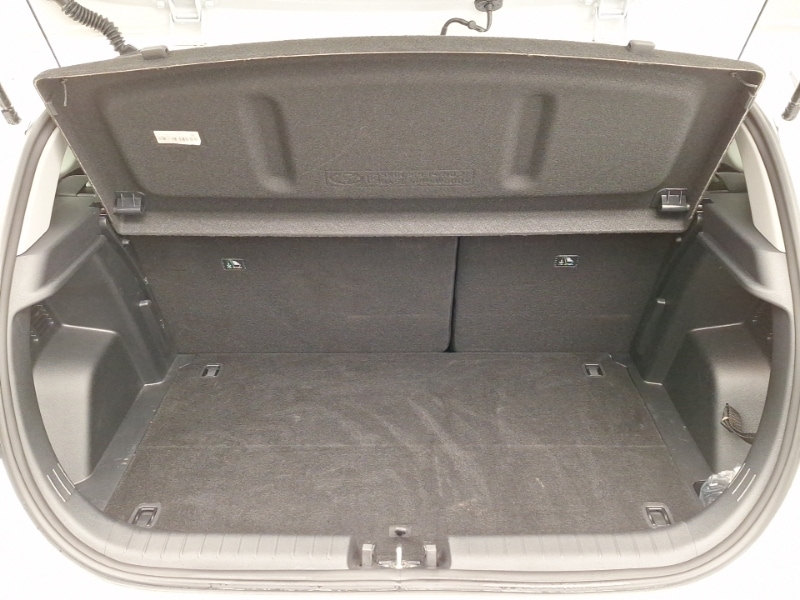 Used Hyundai i20 2025 for sale - 76244369: Photo 8