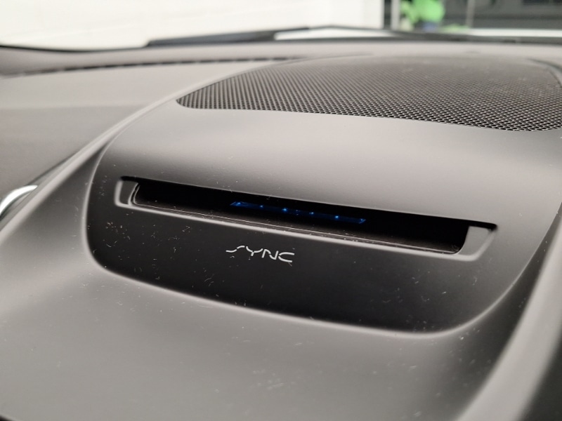 Used Ford Kuga 2019 for sale - 76533217: Photo 16