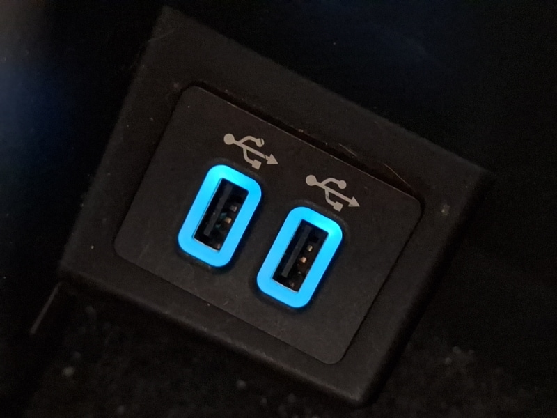 Used Ford Kuga 2019 for sale - 76533217: Photo 17