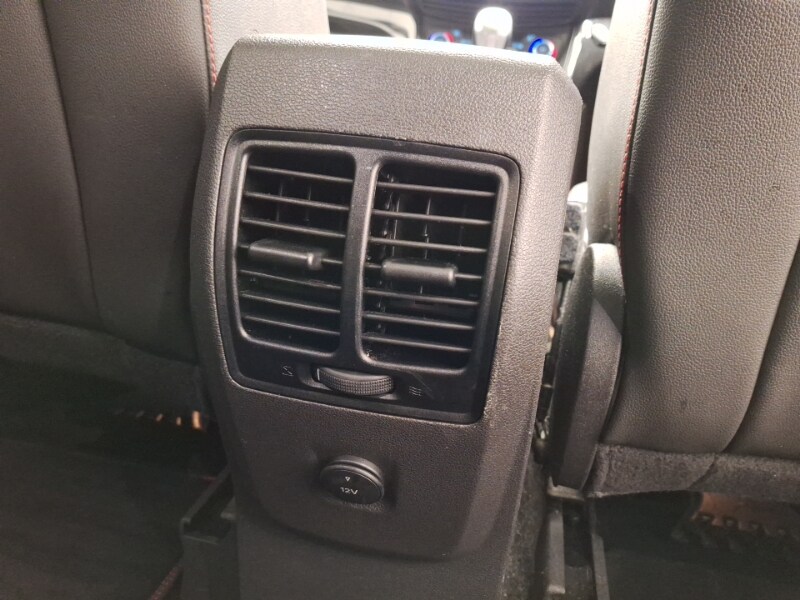 Used Ford Kuga 2019 for sale - 76533217: Photo 18