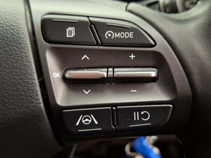 Used Hyundai KONA 2021 for sale - 77530791: Photo 14