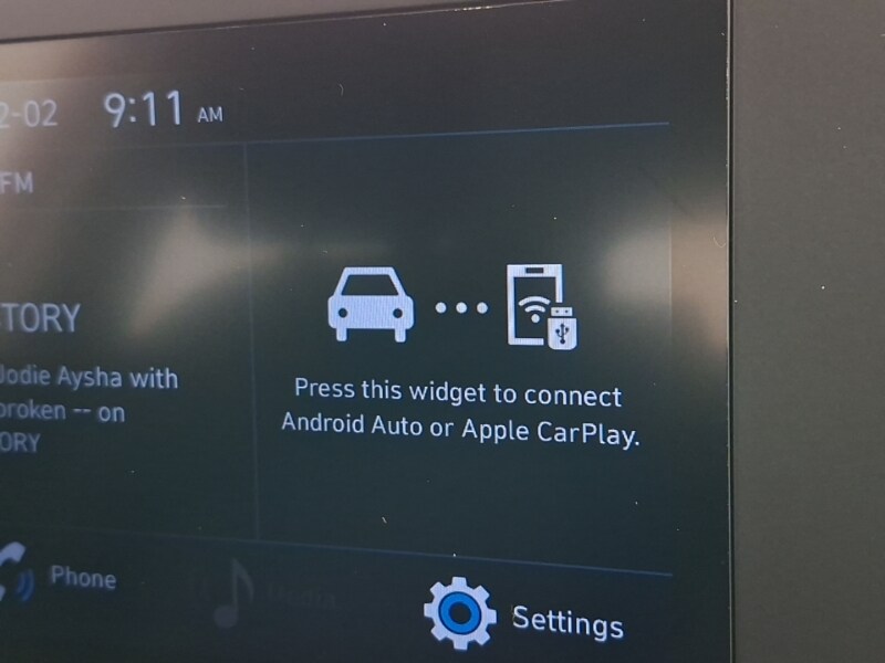 Used Hyundai KONA 2021 for sale - 77530791: Photo 16