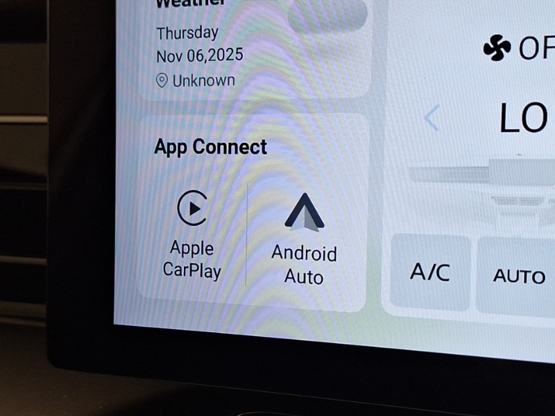 Used MG MG HS 2025 for sale - 76498044: Photo 14